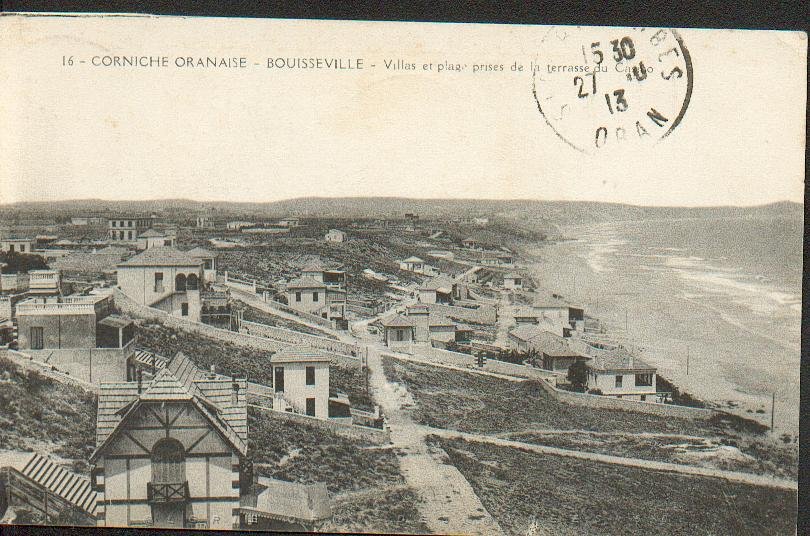 X ORAN CORNICHE ORANAISE BOUISSEVILLE.jpg